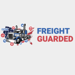 FreightGuarded